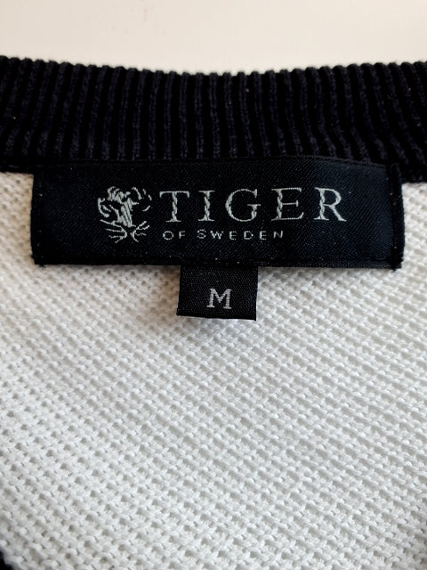 Tiger of Sweden Pullover